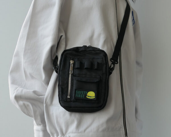 『龍が如く』真島建設 社用ワークジャケットが2026年1月30日より発売決定!_017