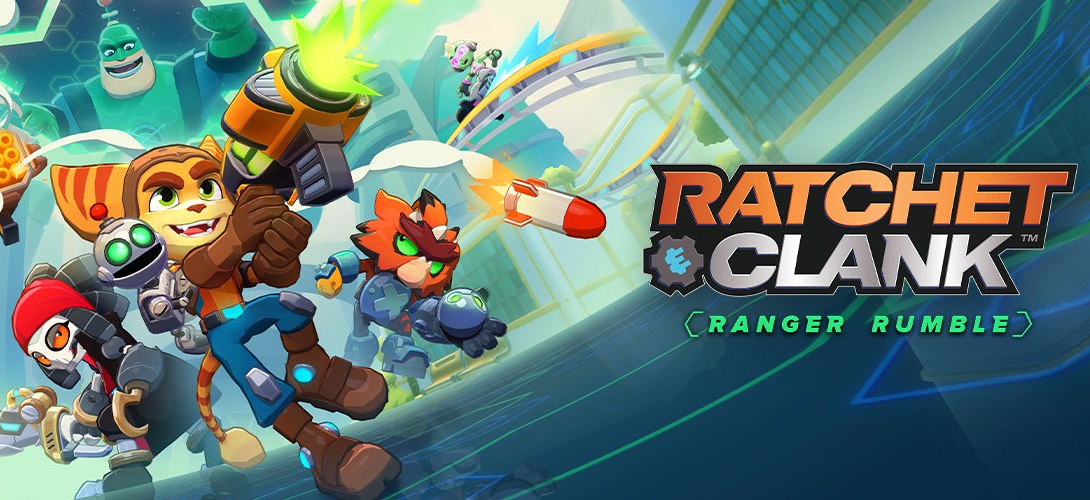 article-thumbnail-251113c