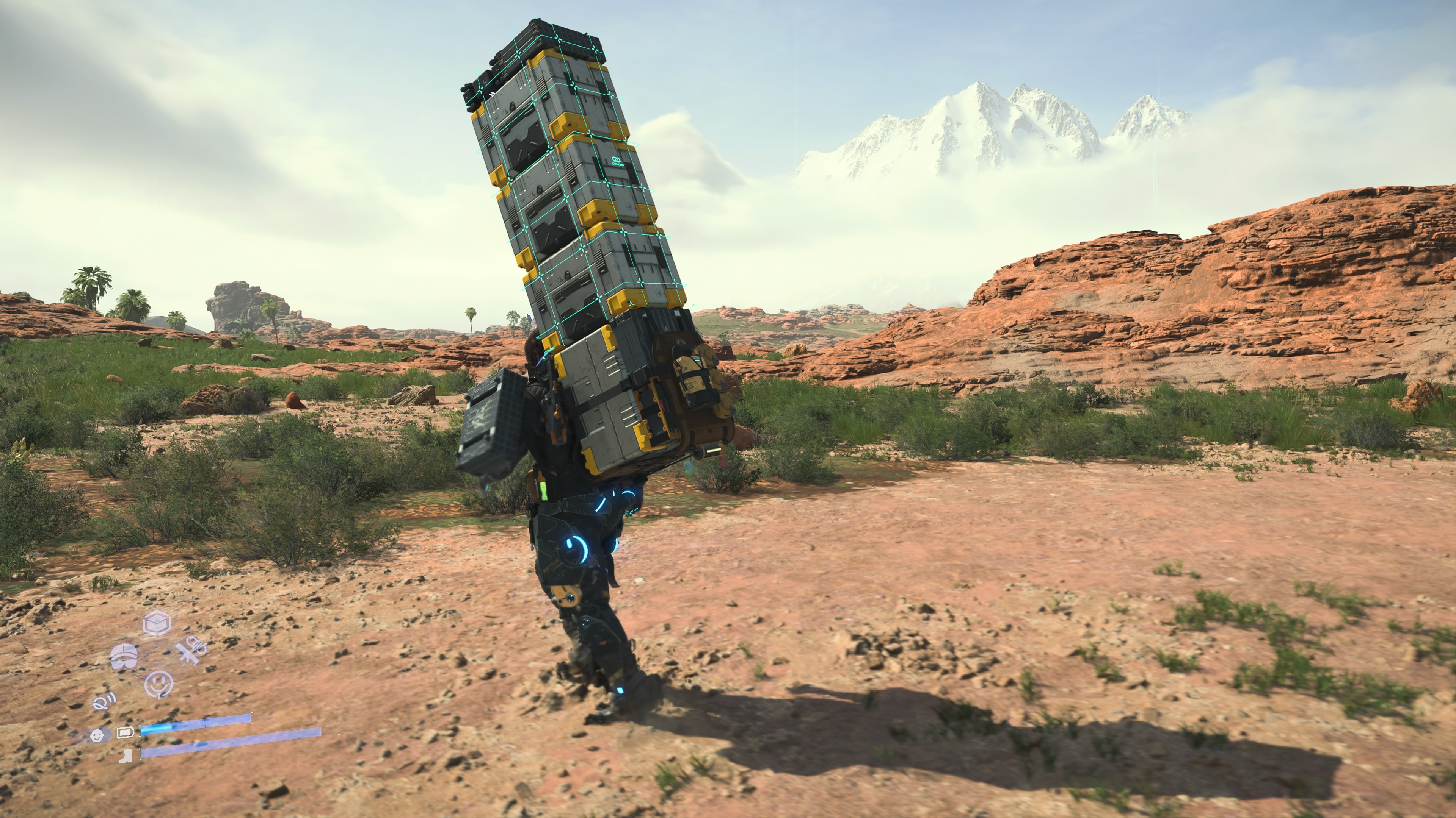 『デス・ストランディング1・2』のどこがすき？「ここすき」ポイント聞いてみた【アンケート結果】
_017