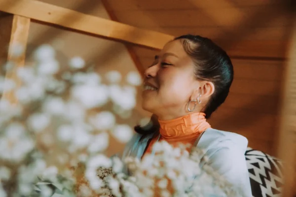 SIE、セガ、バンナム、アトラスによるゲーム音楽特化ライブ&DJイベントが開催決定_002