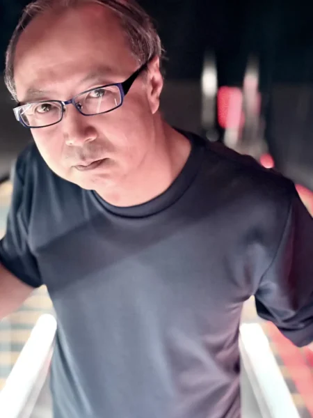 SIE、セガ、バンナム、アトラスによるゲーム音楽特化ライブ&DJイベントが開催決定_006