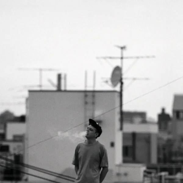 SIE、セガ、バンナム、アトラスによるゲーム音楽特化ライブ&DJイベントが開催決定_010