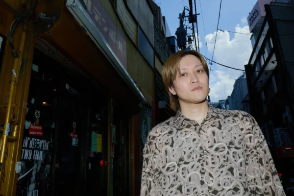 SIE、セガ、バンナム、アトラスによるゲーム音楽特化ライブ&DJイベントが開催決定_009