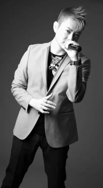 SIE、セガ、バンナム、アトラスによるゲーム音楽特化ライブ&DJイベントが開催決定_003