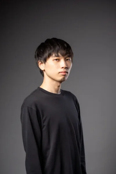 SIE、セガ、バンナム、アトラスによるゲーム音楽特化ライブ&DJイベントが開催決定_007