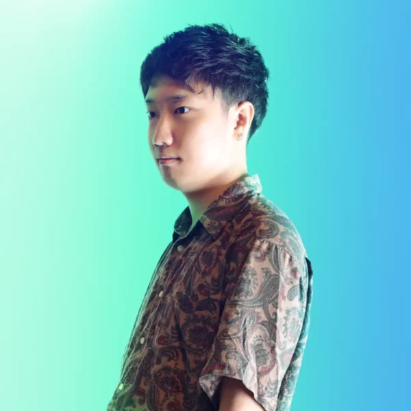 SIE、セガ、バンナム、アトラスによるゲーム音楽特化ライブ&DJイベントが開催決定_005