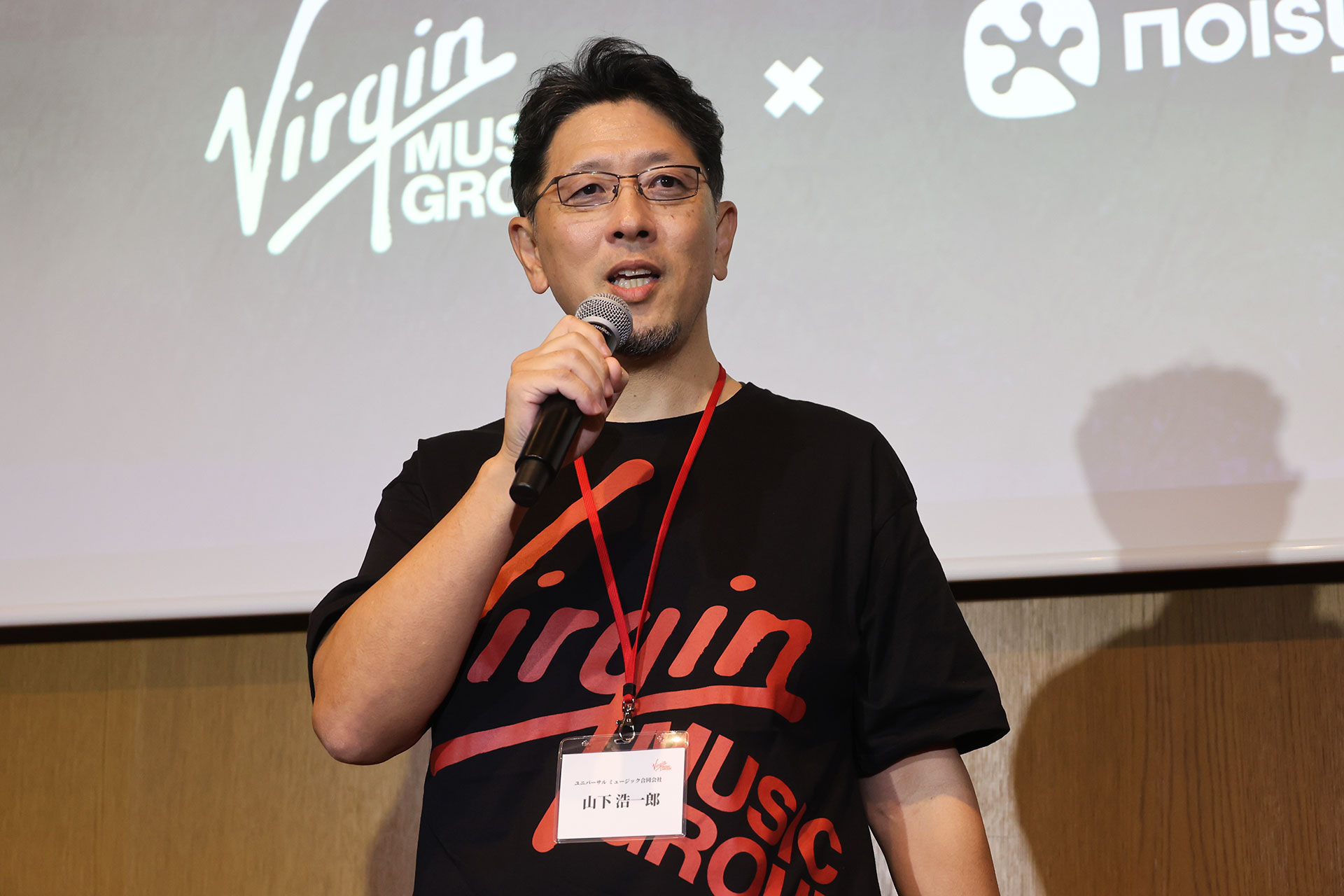 優れたゲーム音楽はなぜ “中毒性” があるのか？ 『ペルソナ』シリーズで知られる目黒将司氏が語る「ベイベベイベベイベ～」曲の魅力_017