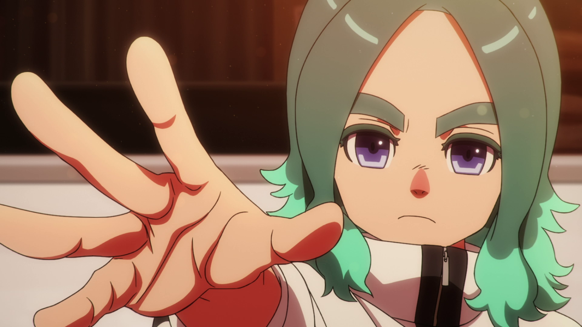 『イナズマイレブン 英雄たちのヴィクトリーロード』全世界販売本数50万本を突破
_003