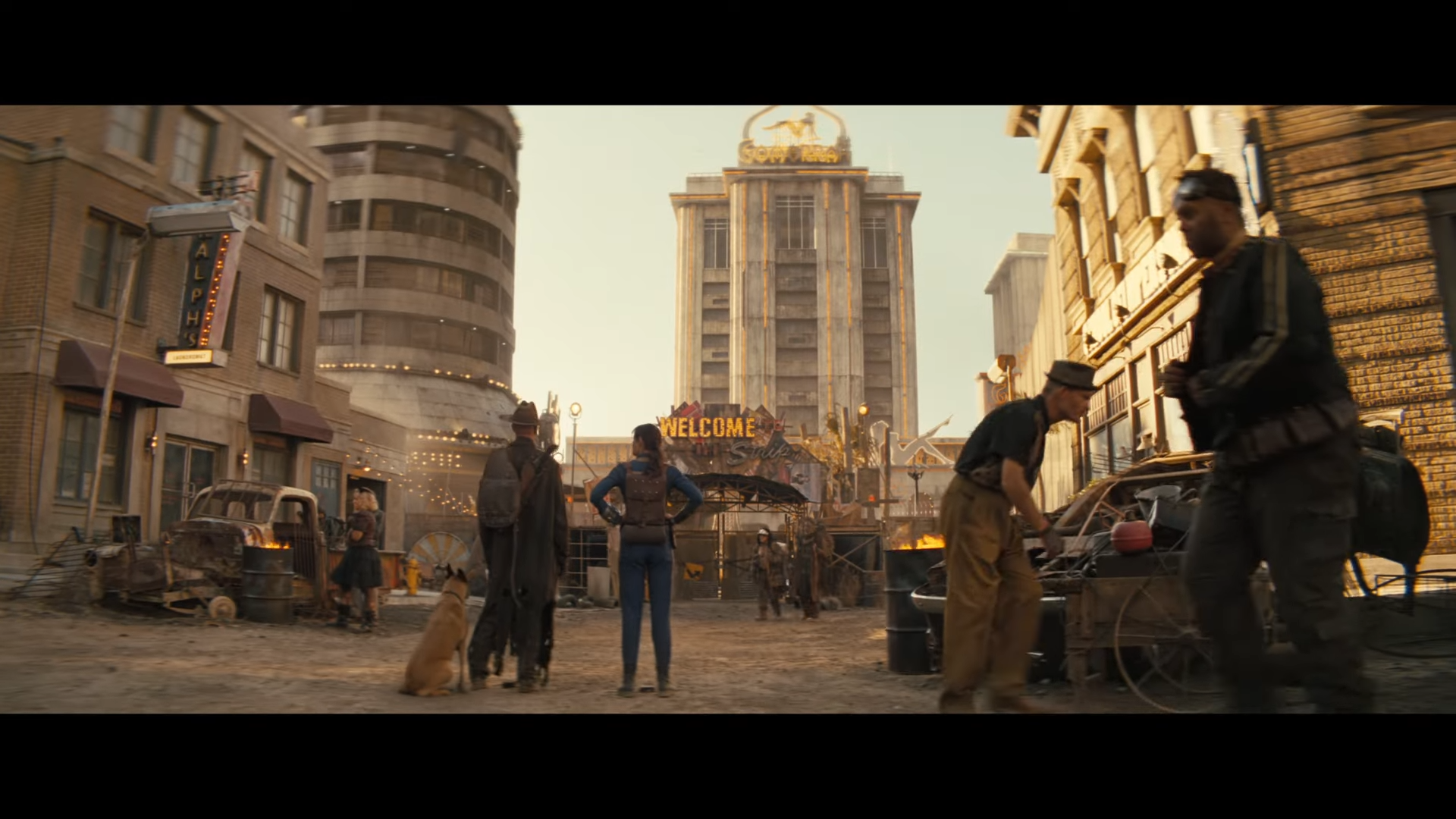 article-thumbnail-251114l