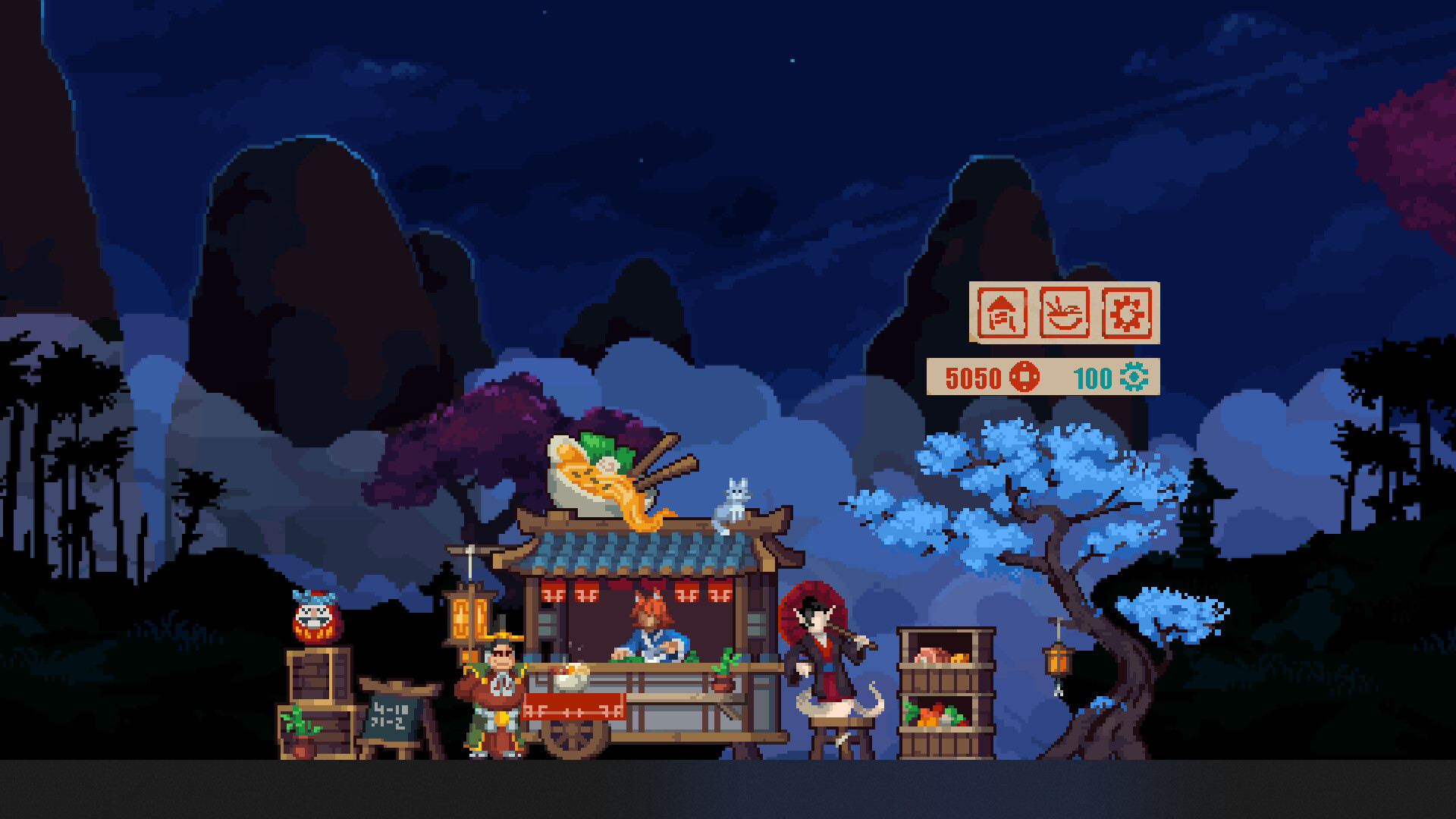 article-thumbnail-2511072e