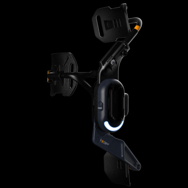 『デススト2』跳ね橋部隊デザインの“外骨格デバイス”が12月2日より発売_003