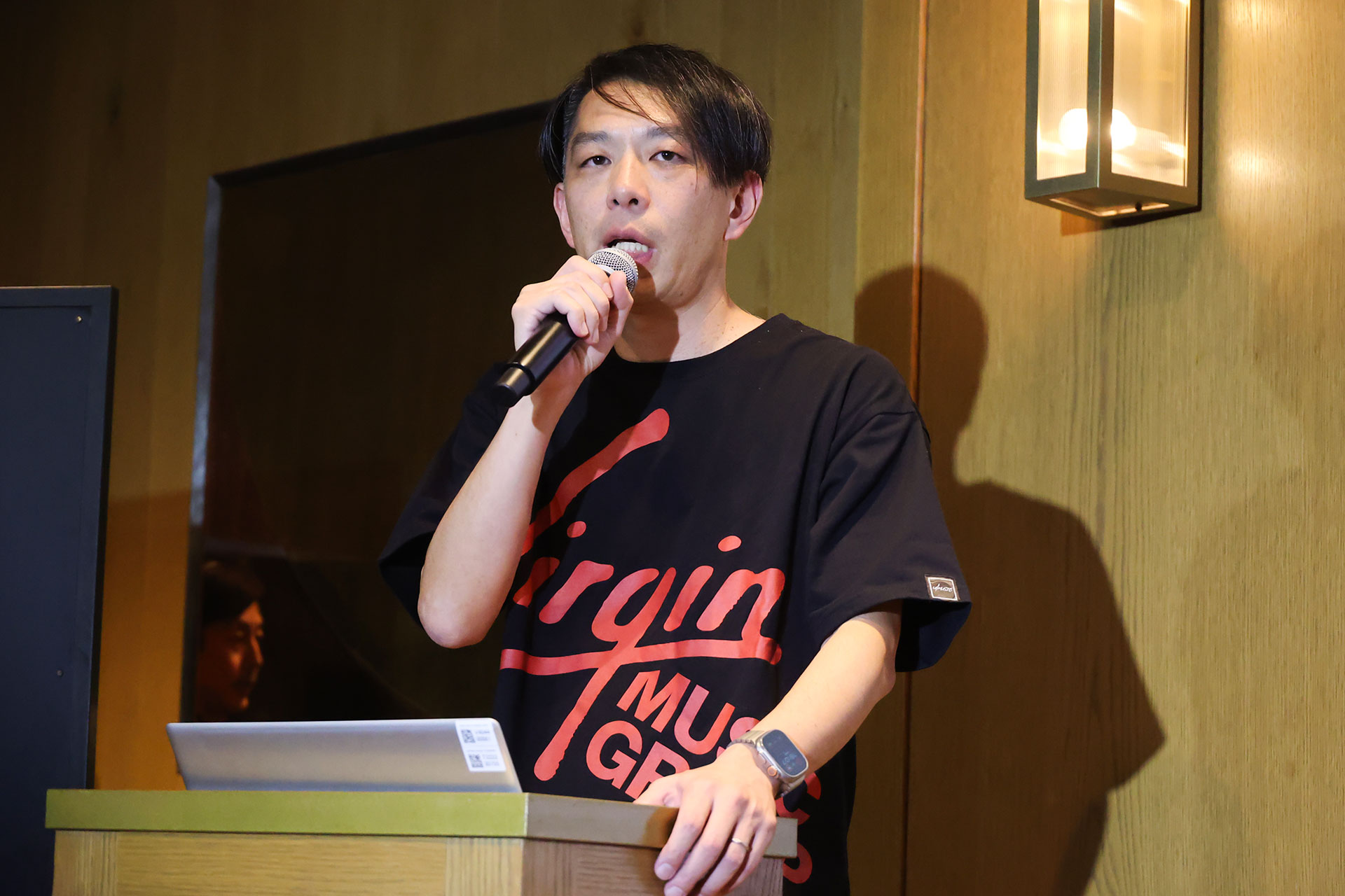 優れたゲーム音楽はなぜ “中毒性” があるのか？ 『ペルソナ』シリーズで知られる目黒将司氏が語る「ベイベベイベベイベ～」曲の魅力_002