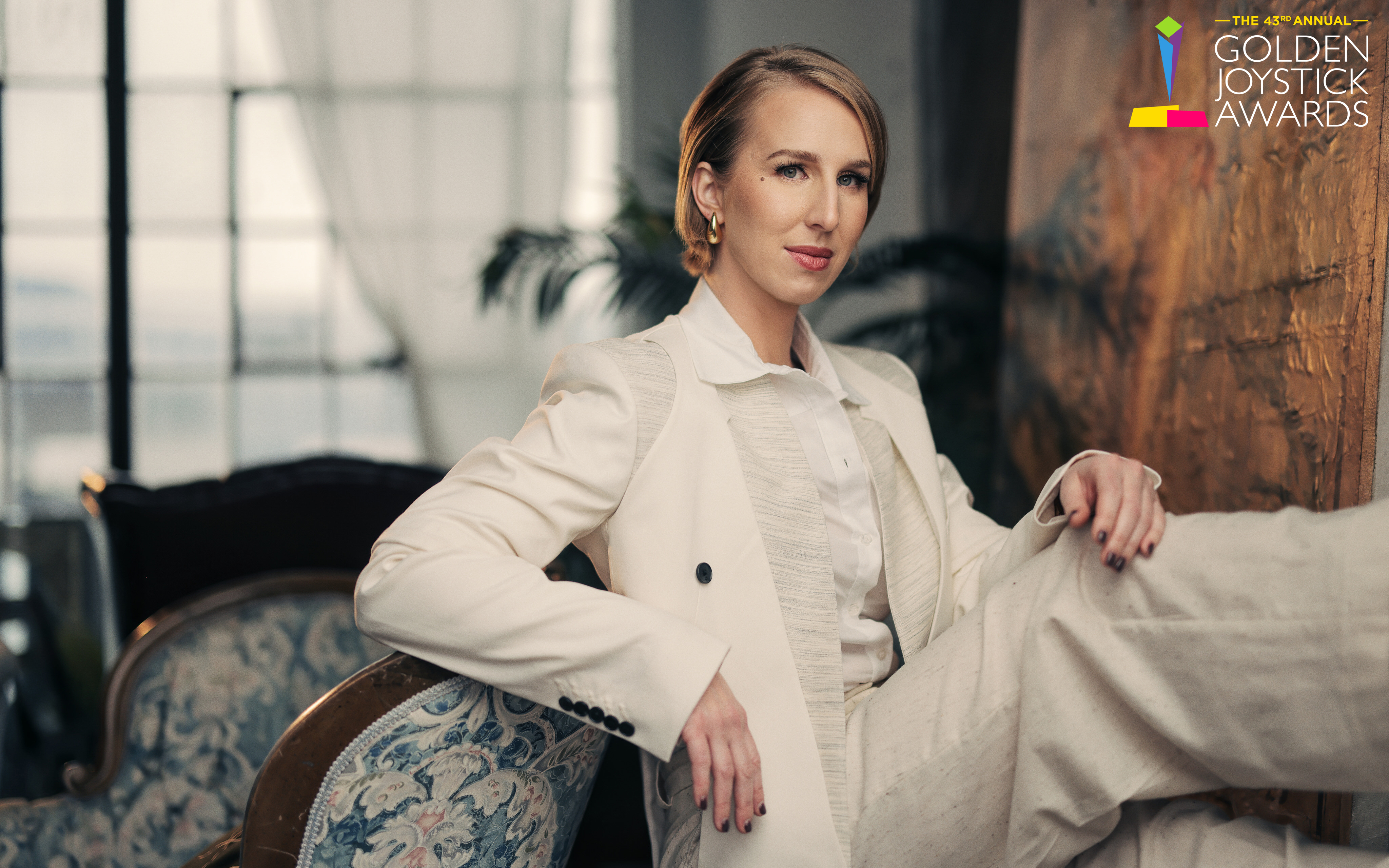 国際的ゲームアワード「Golden Joystick Awards 2025」日本語字幕付き生放送がニコニコ生放送にて配信決定_003