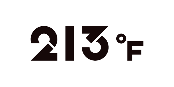 「決戦までの100日間」を自由に過ごすアクションRPG『つるぎ姫』2026年に早期アクセスでのリリースを目指すと発表_012