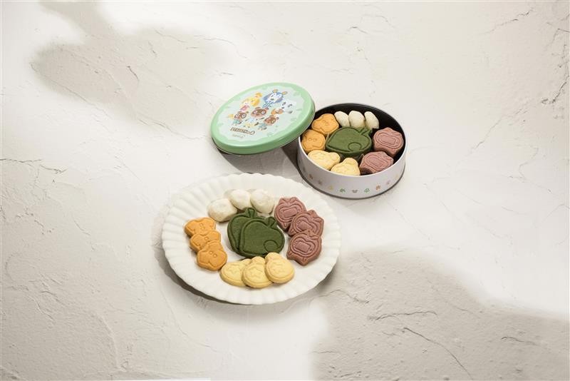 『あつまれ どうぶつの森』のダサセーターデザイン、アイコンパーツ、サブレ、お部屋フィギュア情報が公開_004