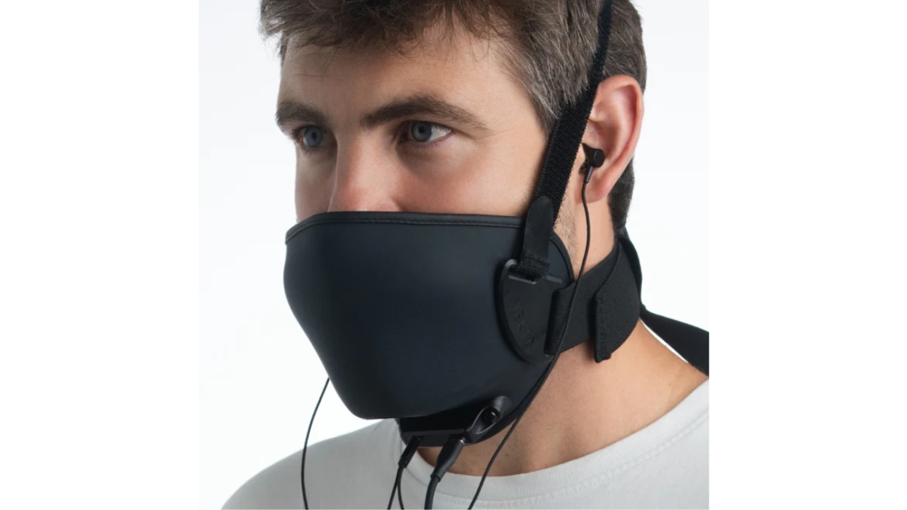 article-thumbnail-2511182m