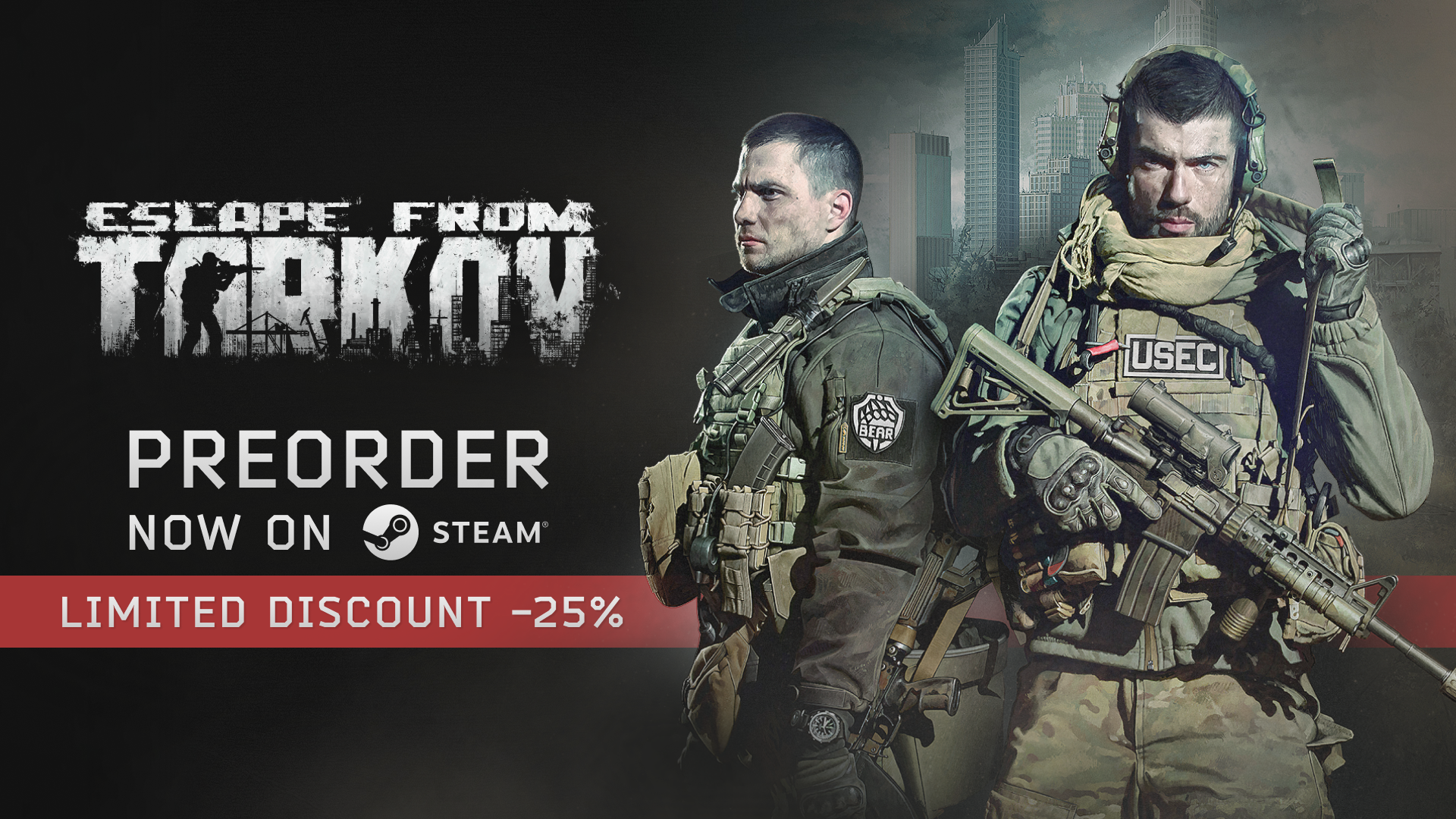 article-thumbnail-2511132z