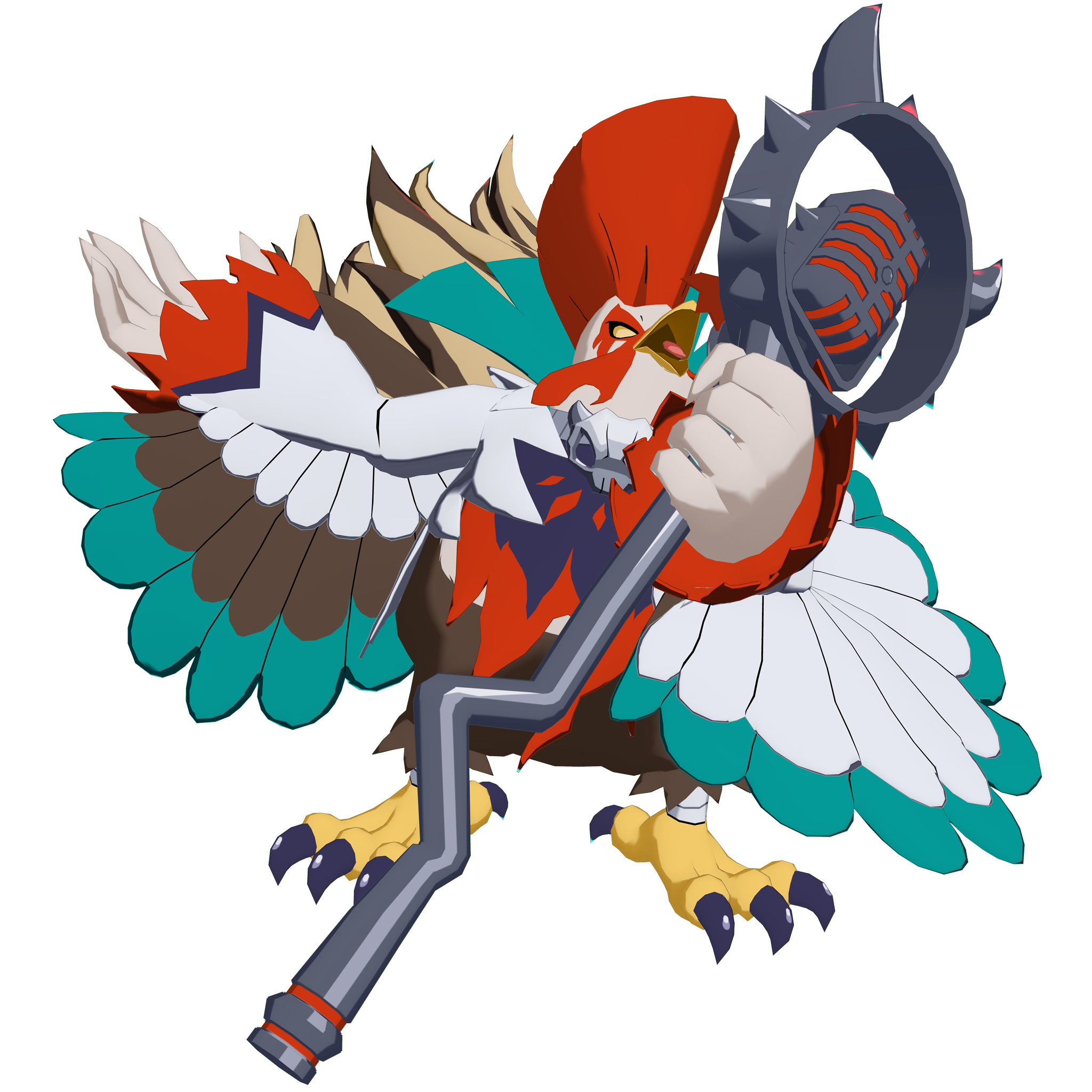 『ディスガイア』シリーズスタッフが手掛ける完全新作ゲーム『凶乱マカイズム』が2026年1月29日に発売へ_029