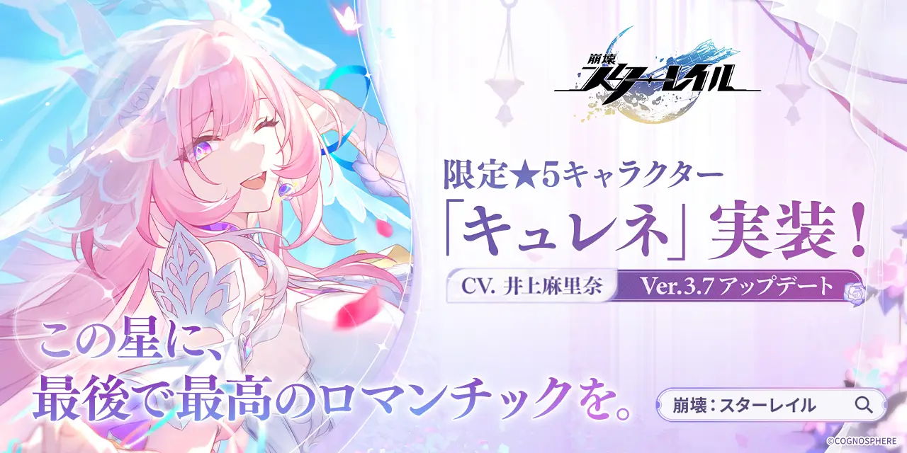 特価】ドロヘドロ 1〜22巻セット レンタル品 アニメ第2期2025年放送