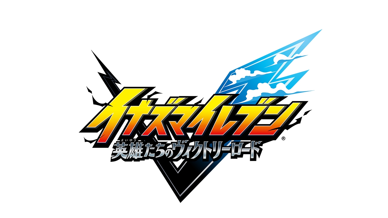 article-thumbnail-2511072q