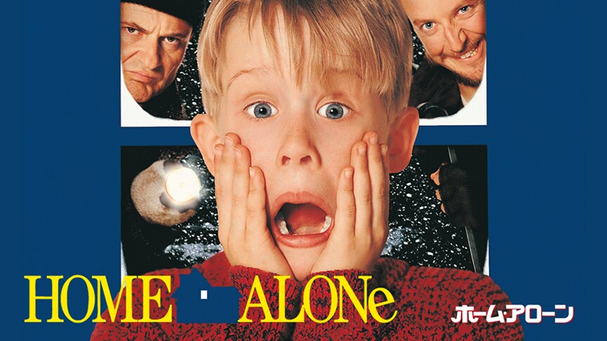 article-thumbnail-251128v