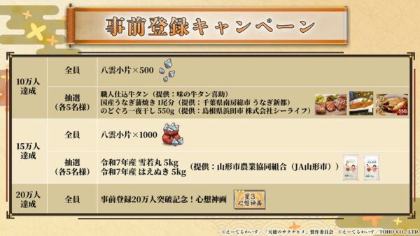 アニメ『天穂のサクナヒメ』続編が“2026年内の公開”を目指して制作進行中!_023