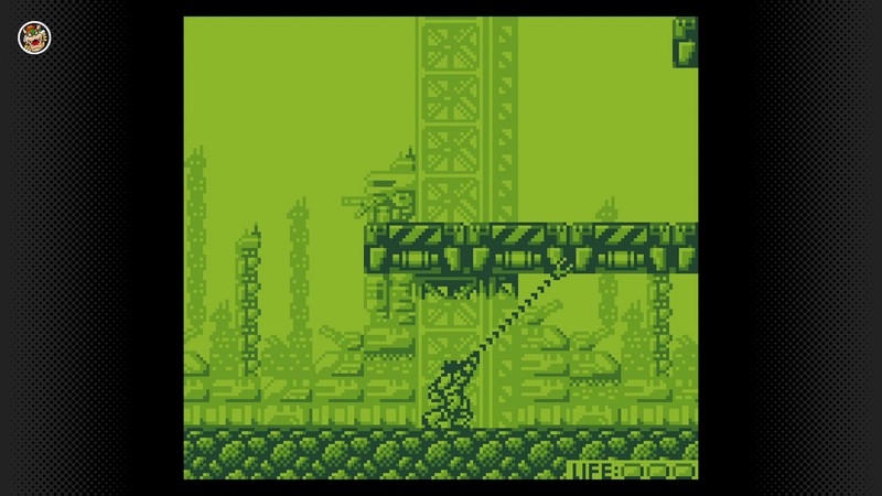 「ファミリーコンピュータ&スーパーファミコン&ゲームボーイ Nintendo Classics」に『忍者龍剣伝II』などが追加_004