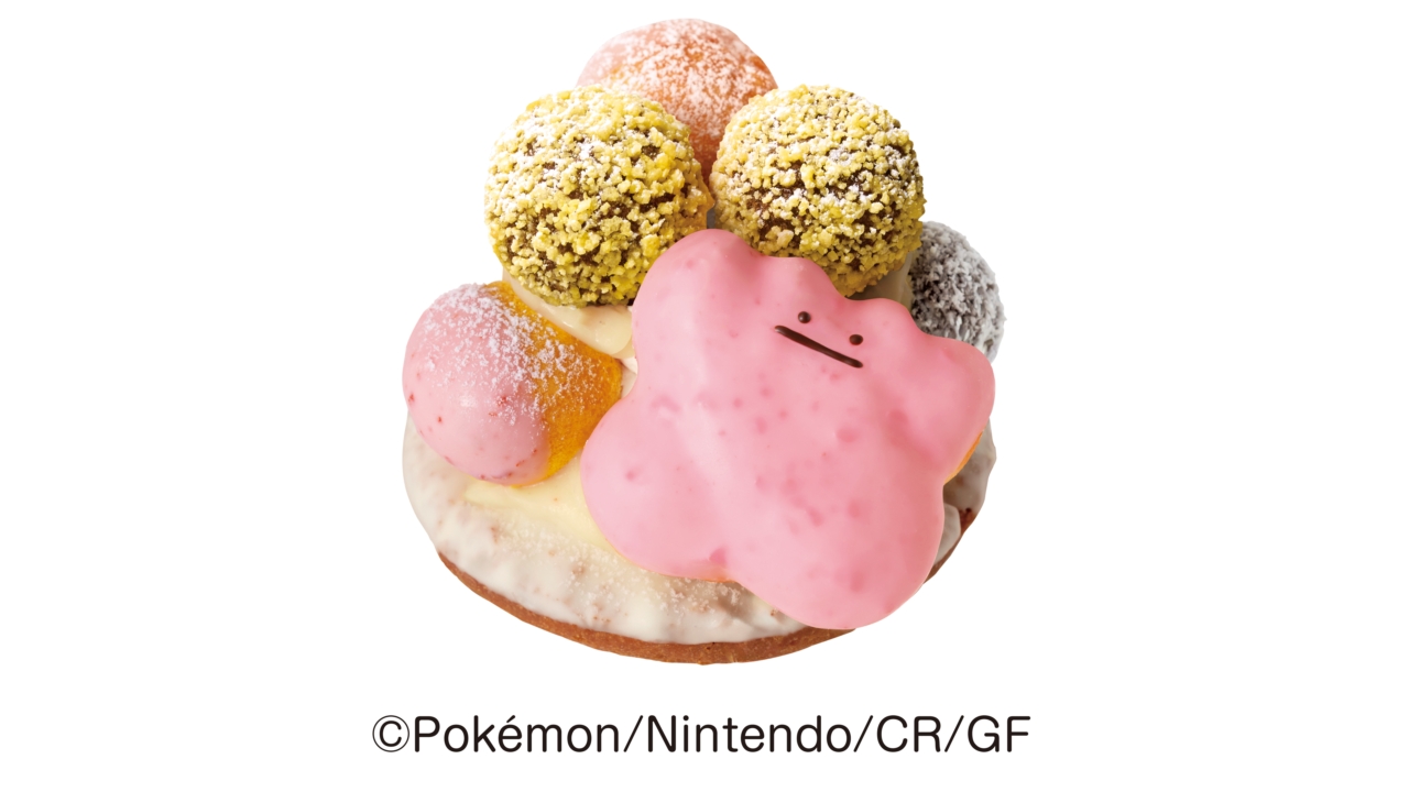 article-thumbnail-2511062p