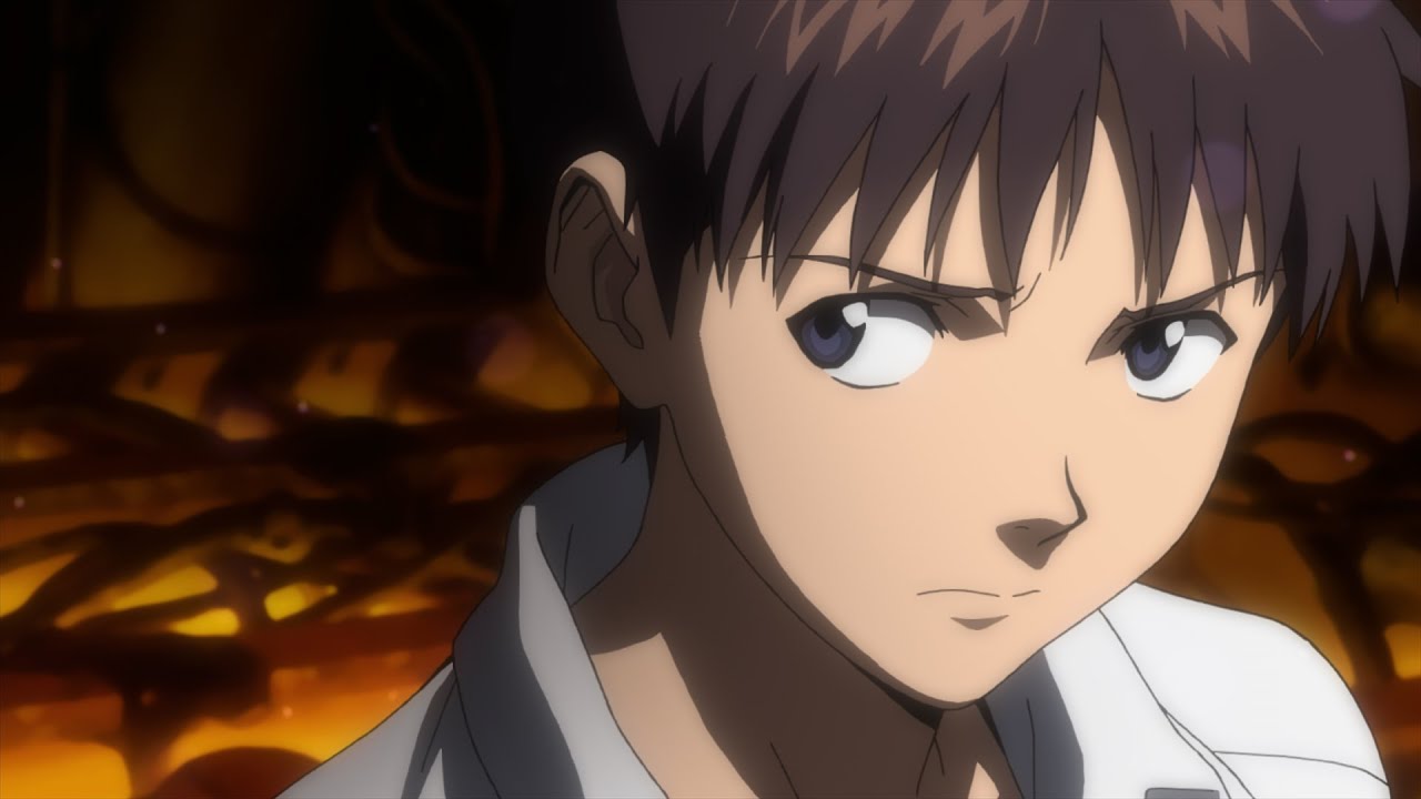 article-thumbnail-251120t