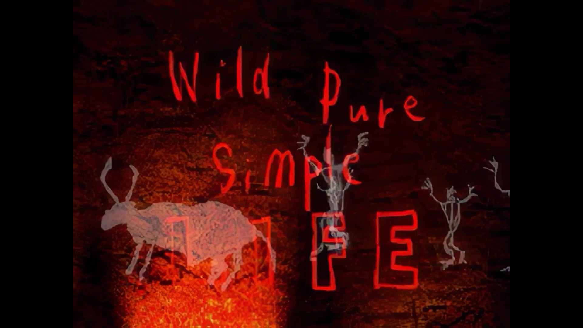 1996年発売の『太陽のしっぽ』復刻決定。アートディンクの名作を復刻するプロジェクト第一弾_012