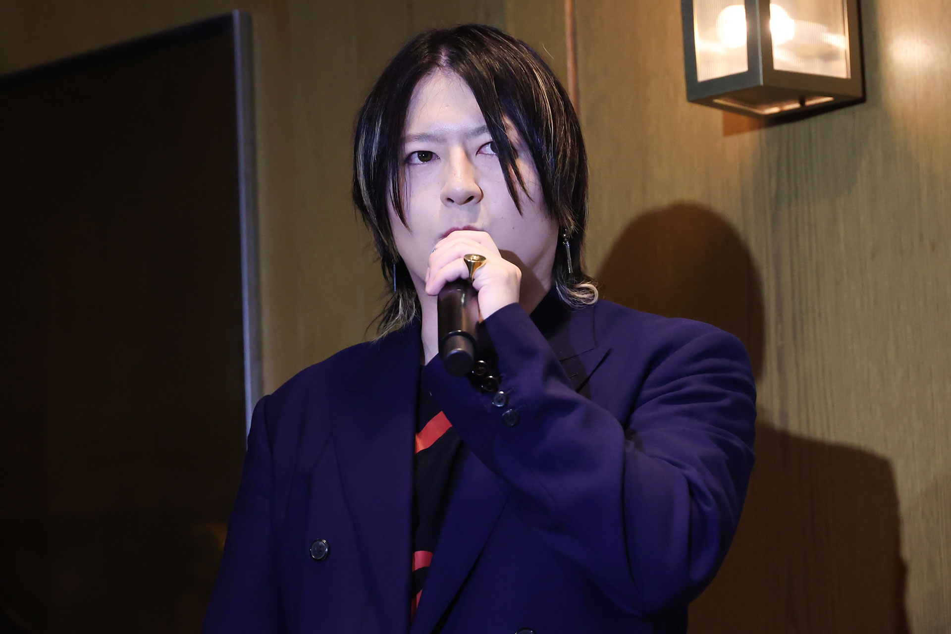 優れたゲーム音楽はなぜ “中毒性” があるのか？ 『ペルソナ』シリーズで知られる目黒将司氏が語る「ベイベベイベベイベ～」曲の魅力_003