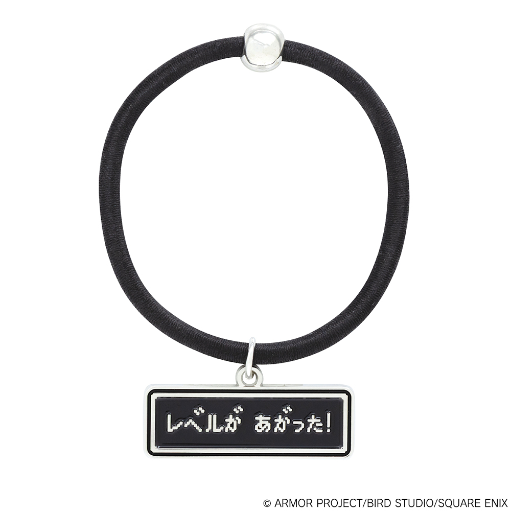 『ドラクエ』コスメアイテムシリーズの新商品が発売決定_010