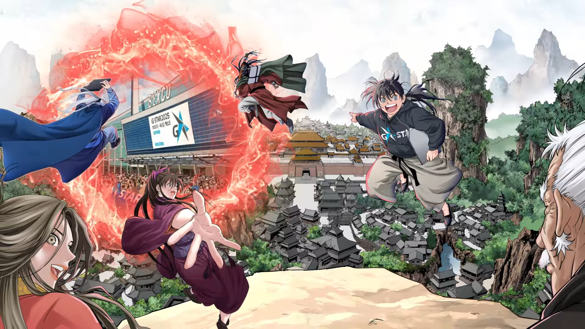 article-thumbnail-251113u