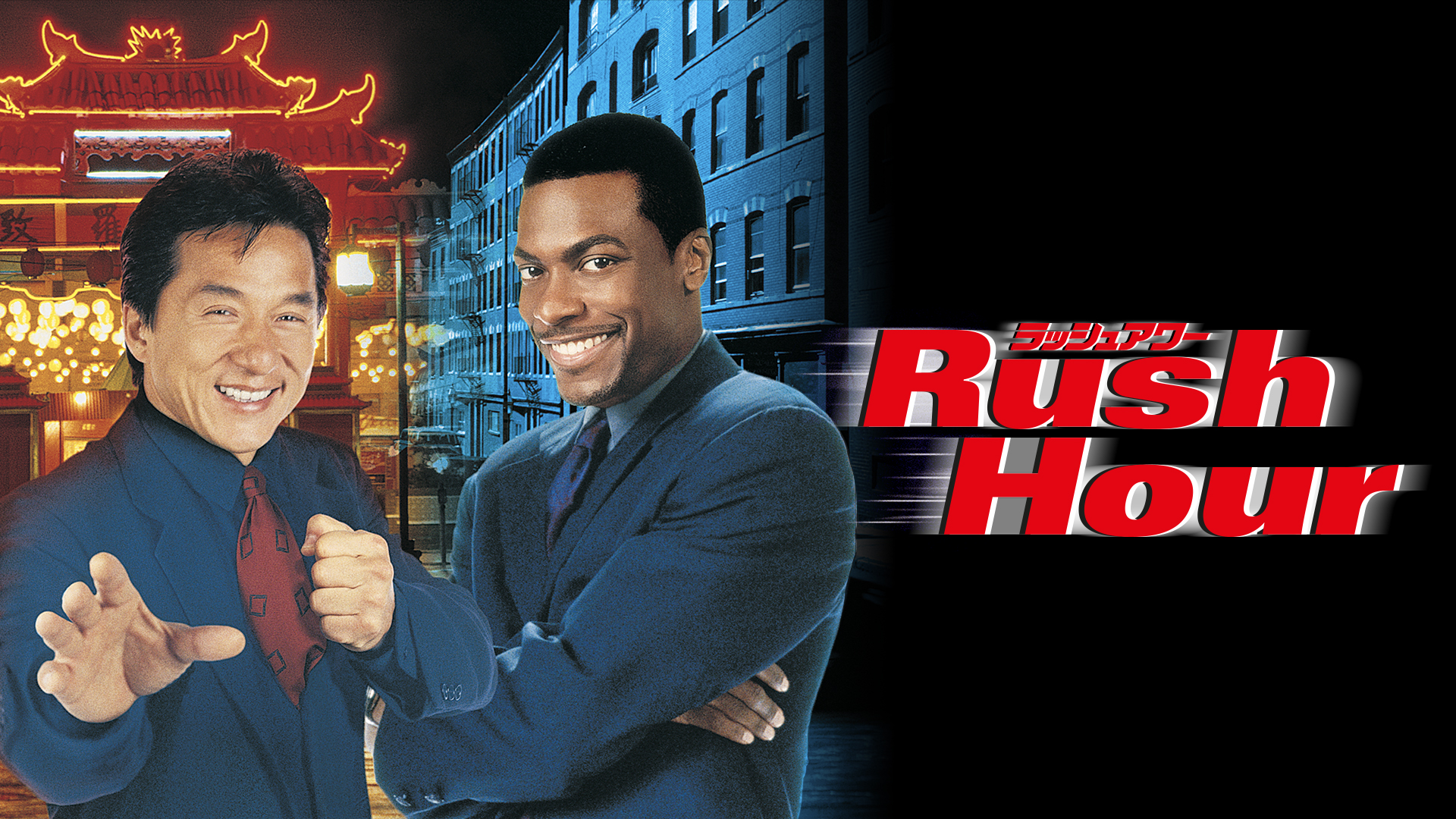 article-thumbnail-251126x