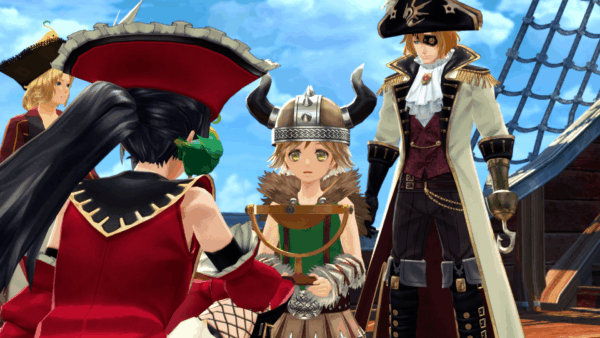 『テイルズ オブ ベルセリア』リマスター版が発表！_002