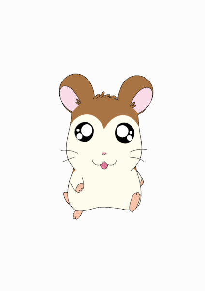 アニメ「とっとこハム太郎」25周年イヤー記念の新情報が「のっぽくん」の誕生日にあわせて一挙公開_012