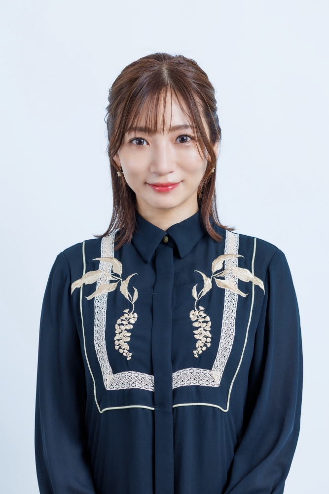 『ダンガンロンパ』15周年フェスに、緒方恵美さん・小清水亜美さん・石田晴香さんの登壇が決定_009