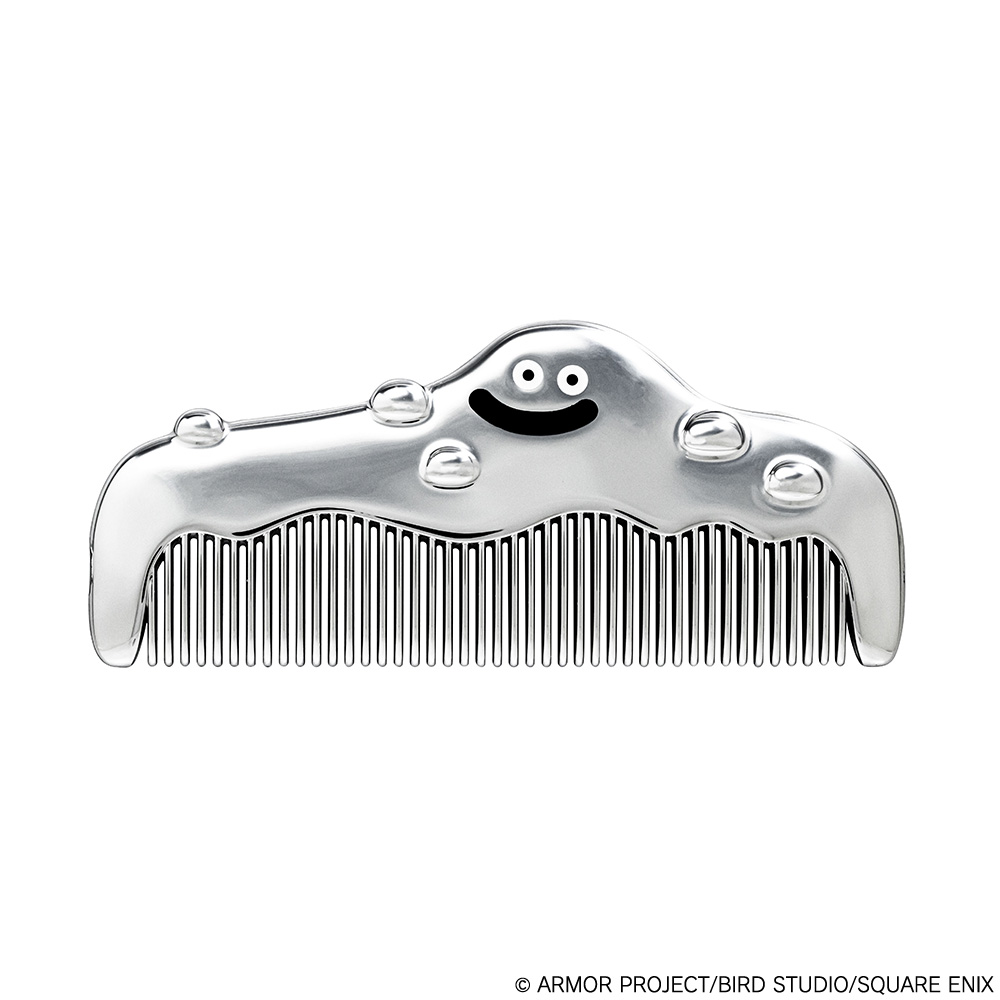 『ドラクエ』コスメアイテムシリーズの新商品が発売決定_011