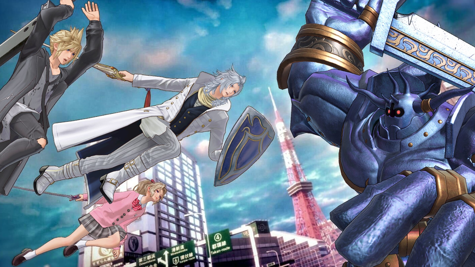 article-thumbnail-2511062h