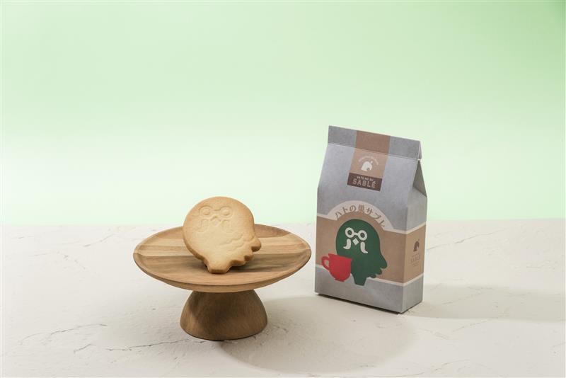 『あつまれ どうぶつの森』のダサセーターデザイン、アイコンパーツ、サブレ、お部屋フィギュア情報が公開_006