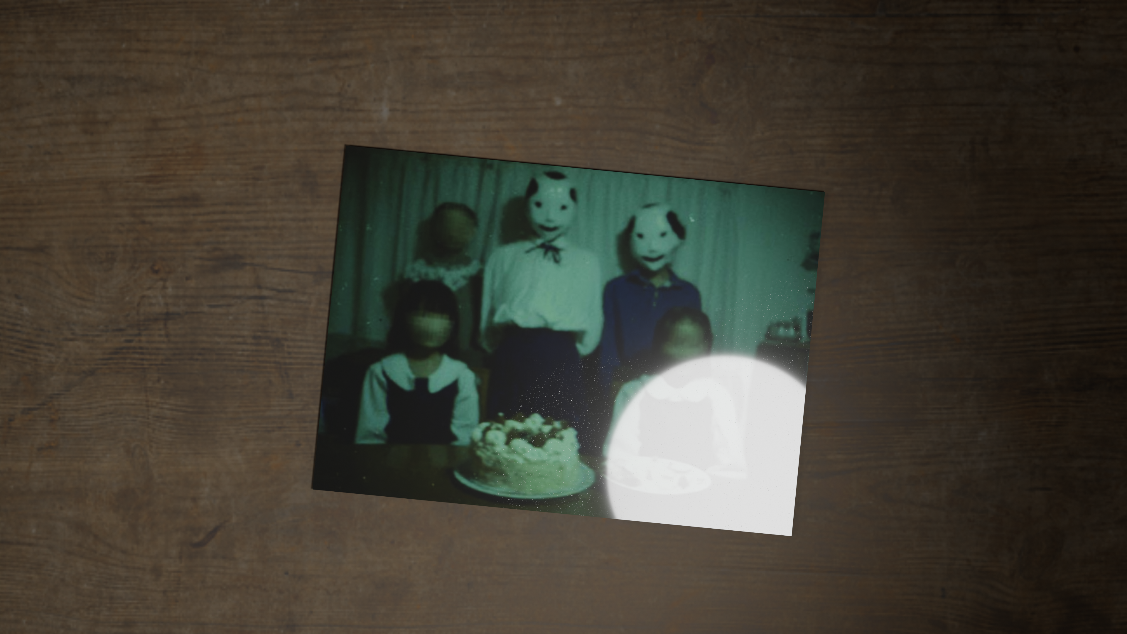 article-thumbnail-251114j