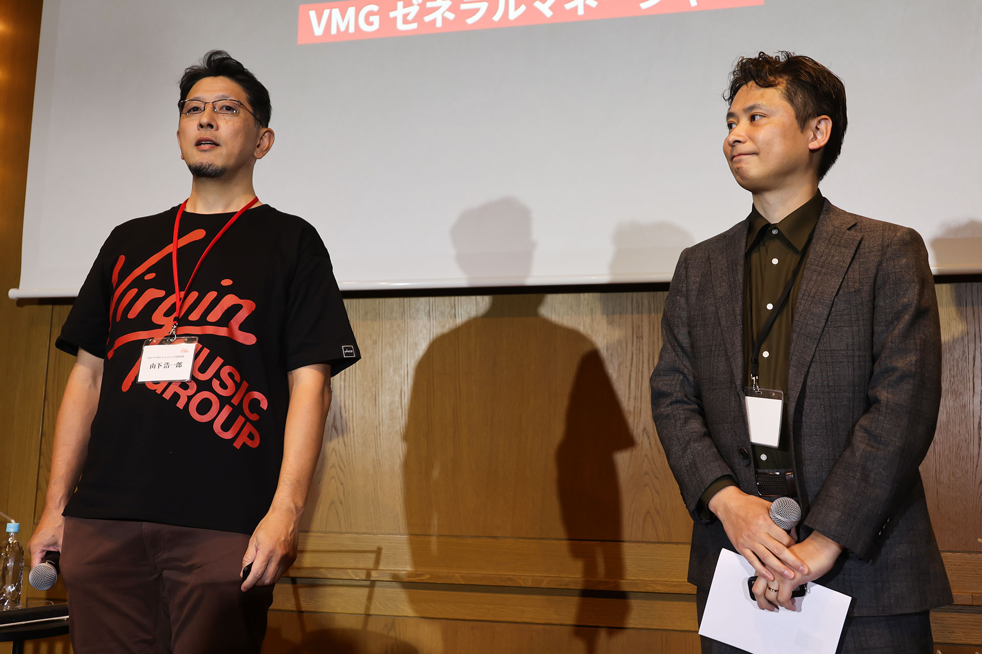 優れたゲーム音楽はなぜ “中毒性” があるのか？ 『ペルソナ』シリーズで知られる目黒将司氏が語る「ベイベベイベベイベ～」曲の魅力_004