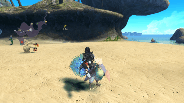 『テイルズ オブ ベルセリア』リマスター版が発表！_001