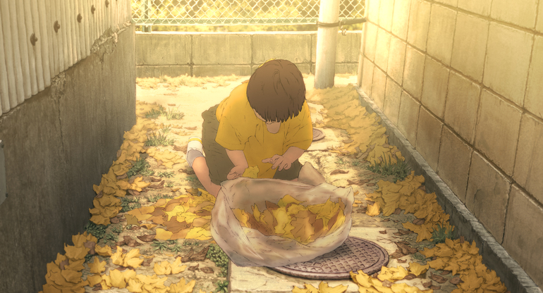 長編アニメ『我々は宇宙人』の制作が発表_001