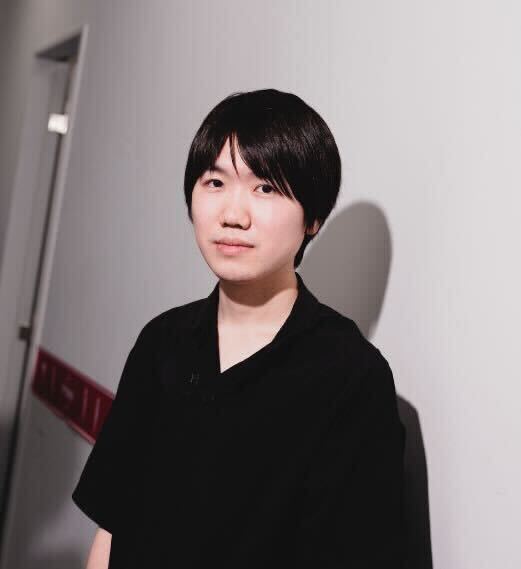 『恐怖心展』の書籍化が決定。大人気ホラー展覧会の書籍が、12月23日に発売予定_012