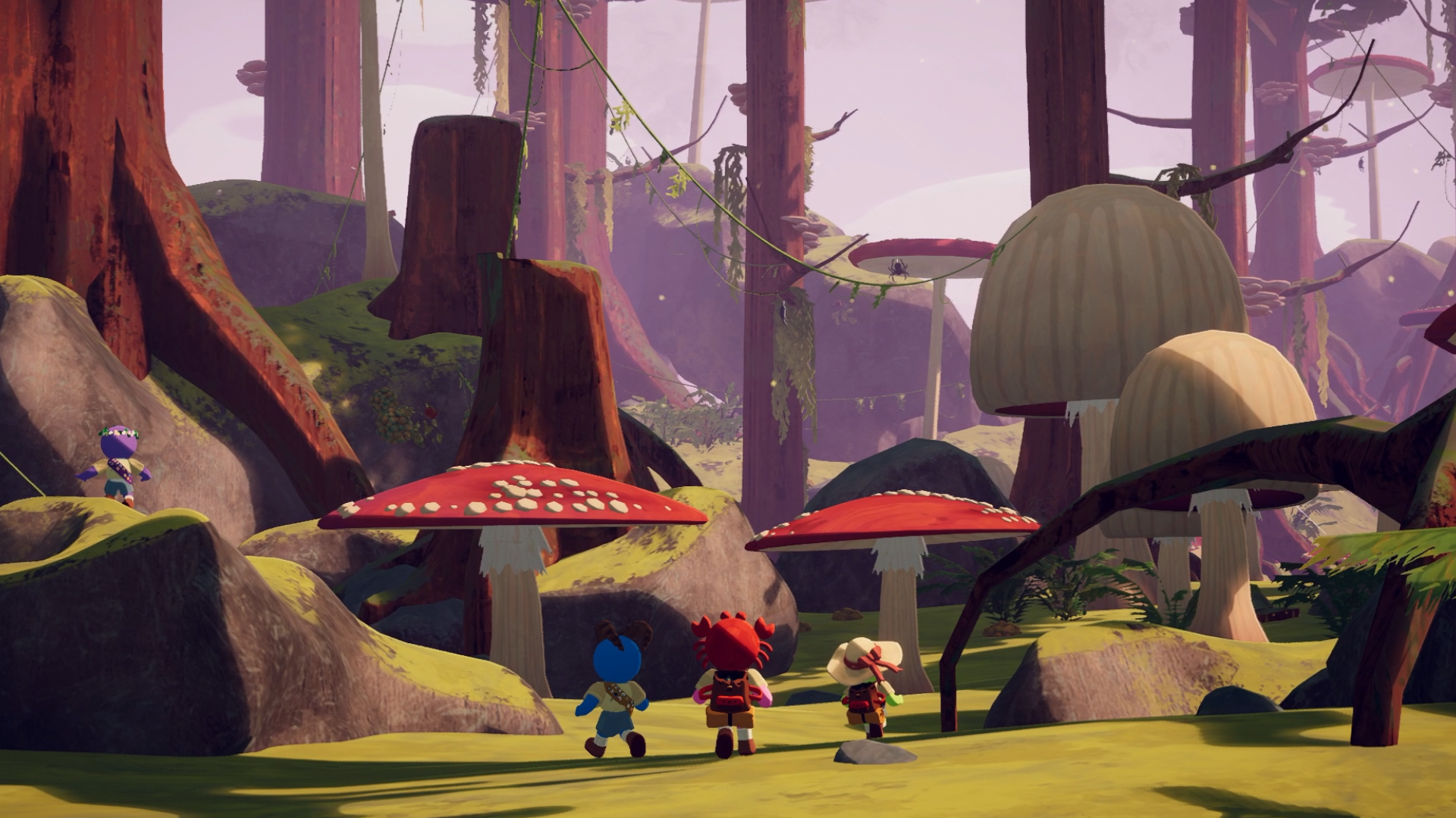 article-thumbnail-251106b