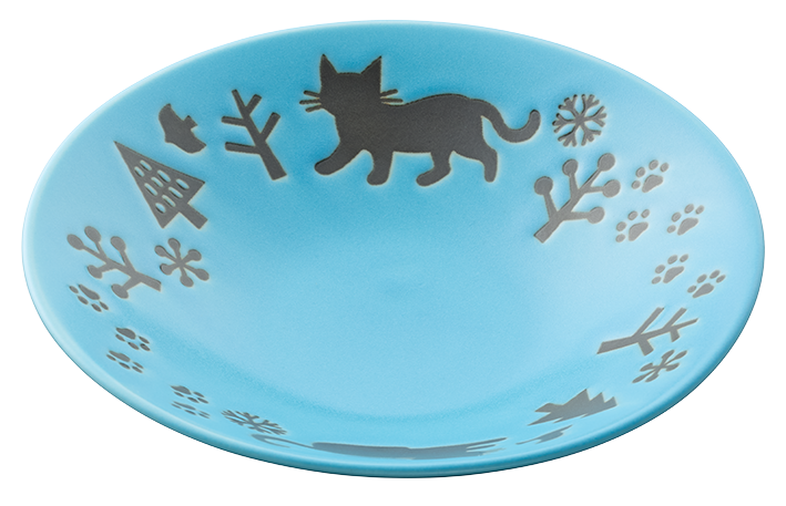 カフェベローチェの「冬の黒ねこハッピーバッグ 2026」が12月4日より発売_009