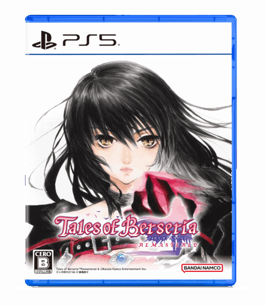 『テイルズ オブ ベルセリア』リマスター版が発表！_022