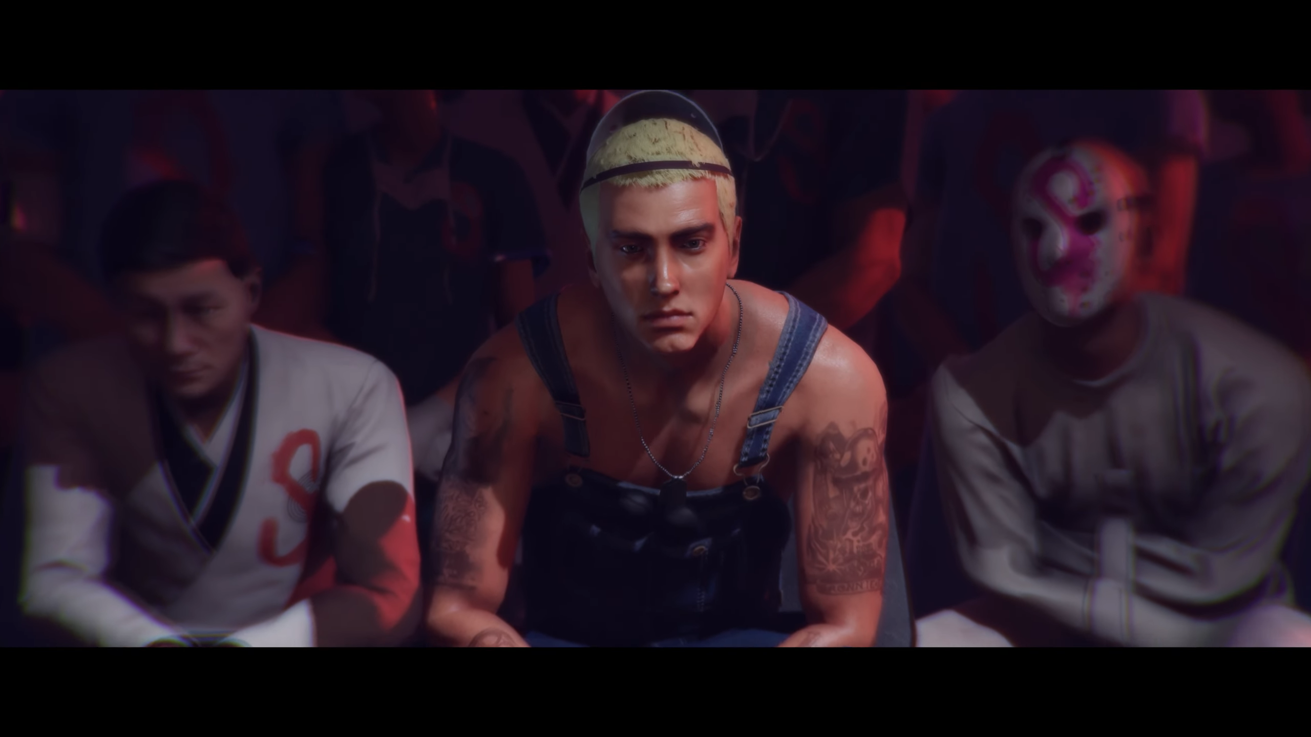 article-thumbnail-251121h