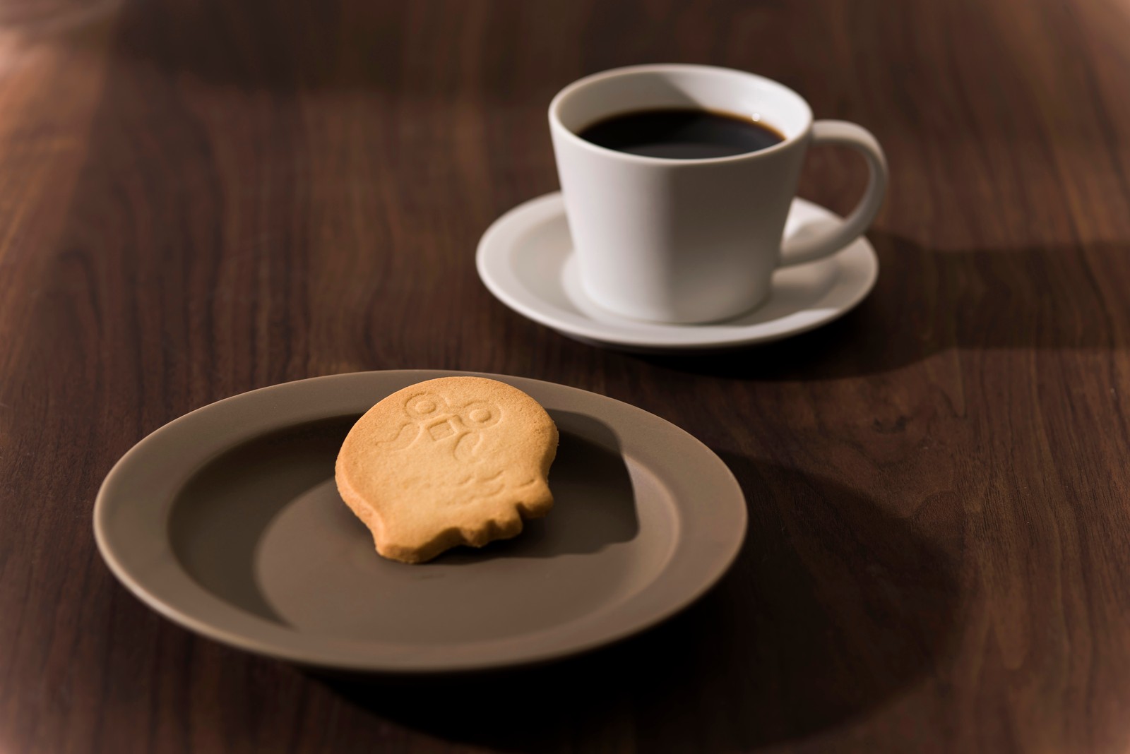 『あつまれ どうぶつの森』のダサセーターデザイン、アイコンパーツ、サブレ、お部屋フィギュア情報が公開_007